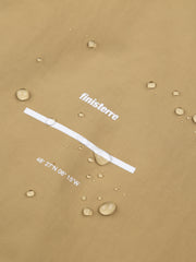 Women's Isla Waterproof Jacket