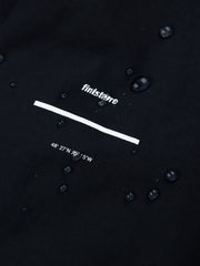 Women's Isla Waterproof Jacket