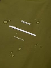 Women's Skye Waterproof Parka