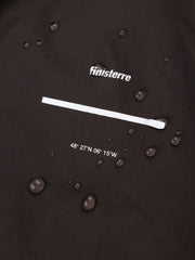 Women's Skye Waterproof Parka