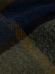 Women's Stowe Blanket Jacket