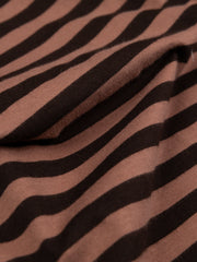 Women's Eldon Long Sleeve T-Shirt