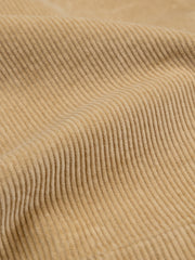 Women's Studio Cord Trouser