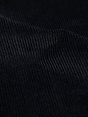 Women's Studio Cord Trouser