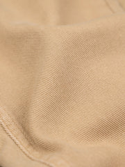 Women's Yarrel Canvas Trouser