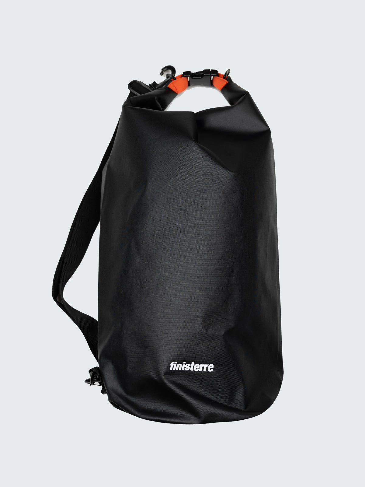 Elements Wetsuit Dry Bag