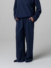 Women's Sanderling Smock Sweatshirt