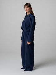 Women's Sanderling Smock Sweatshirt