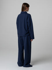 Women's Sanderling Smock Sweatshirt