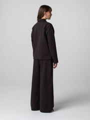 Women's Sanderling Jogger