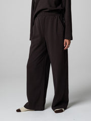 Women's Sanderling Jogger