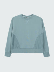 Women's Awen Crew Sweatshirt