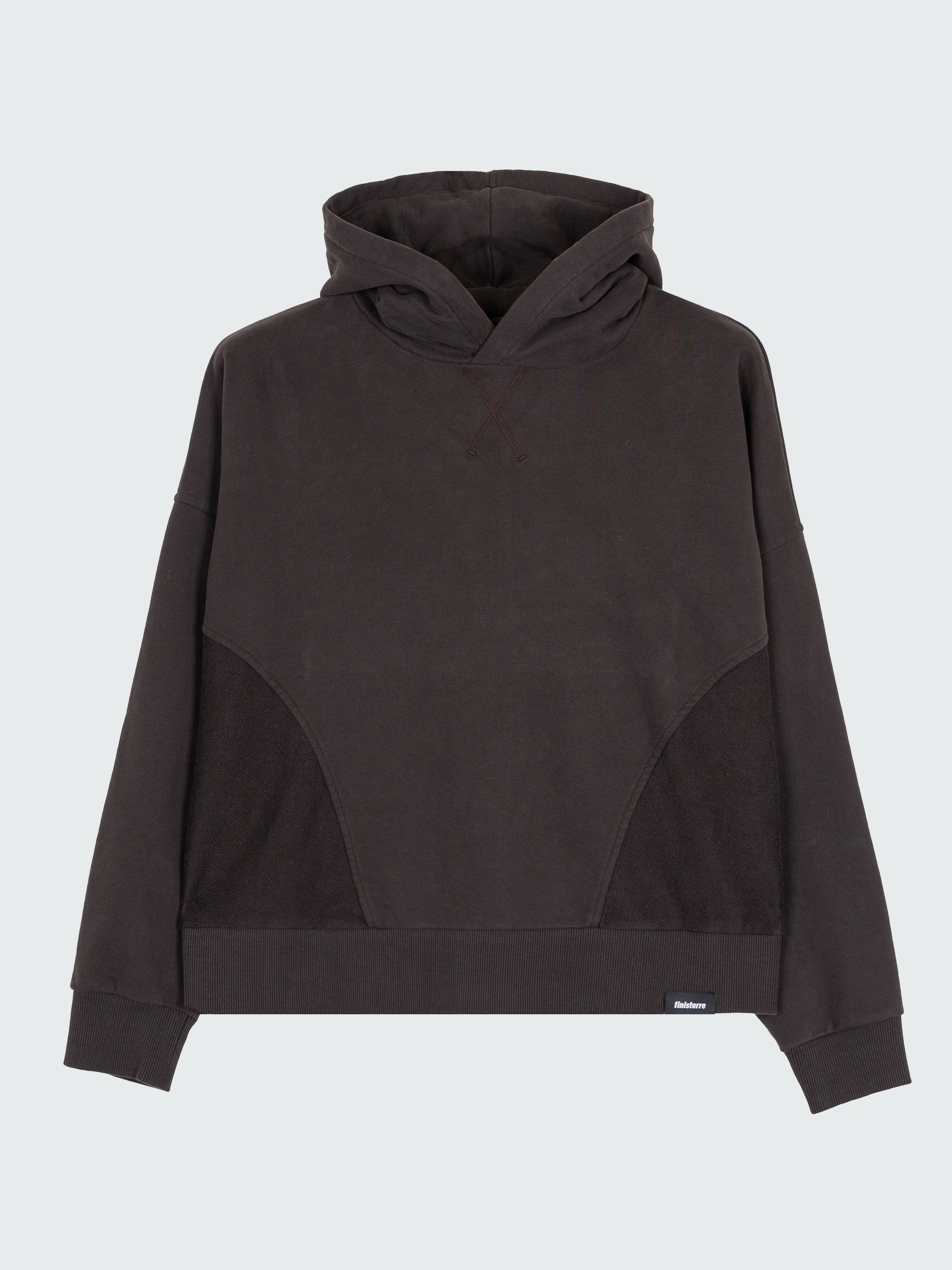 Awen Hoodie
