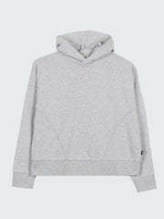 Women's Awen Hoodie