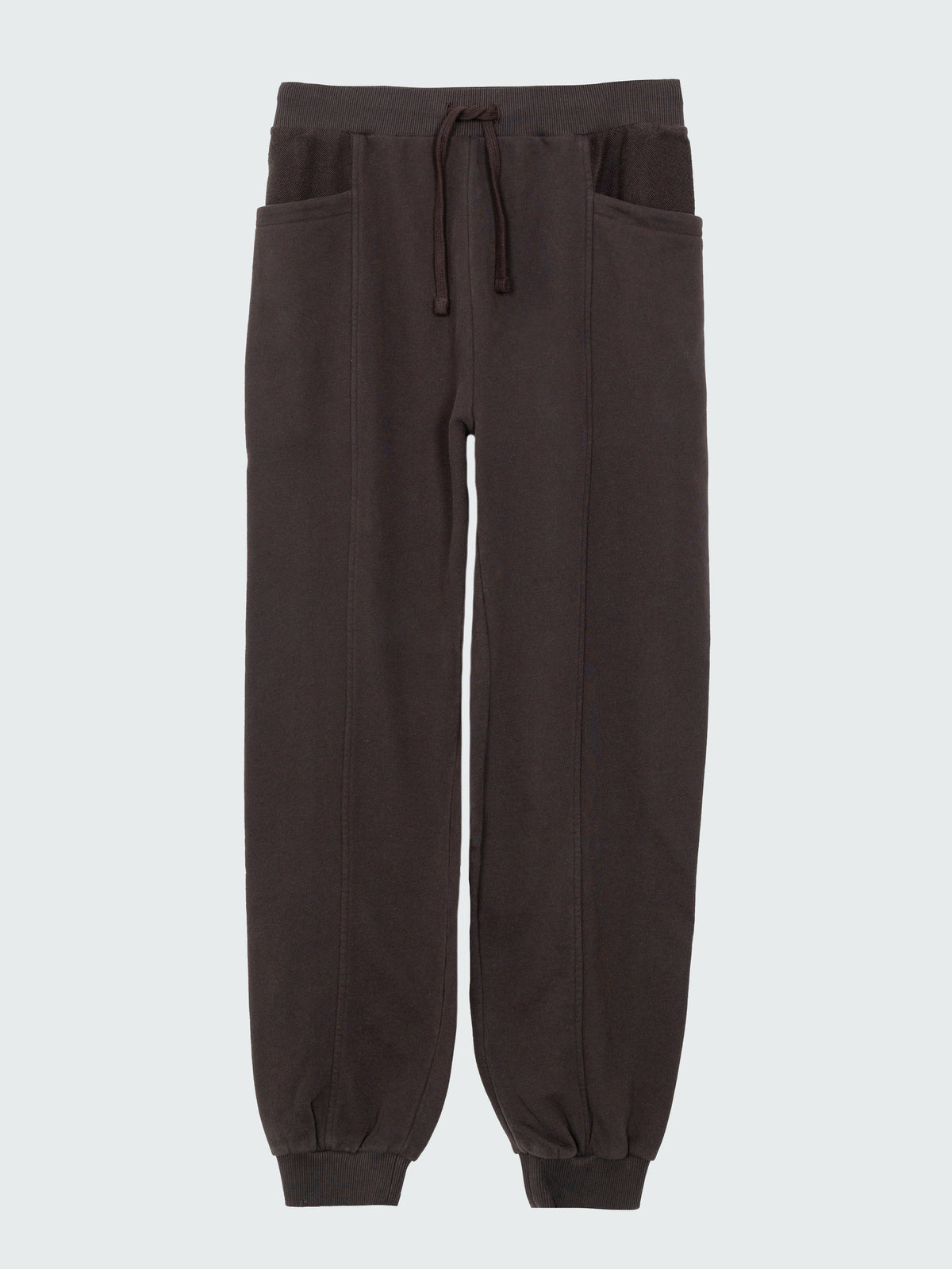 Women's Awen Jogger