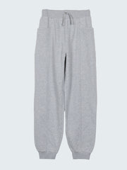 Women's Awen Jogger