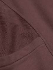 Women's Awen Sweatshirt