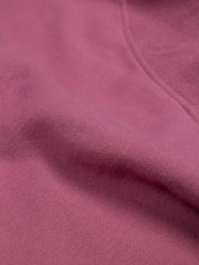 Women's Awen Sweatshirt