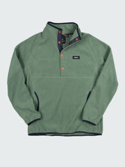 Axiom 1/4 Snap Herren-Fleece