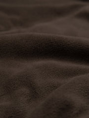 Men's Axiom 1/4 Snap Fleece