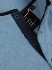 Men's Axiom 1/4 Snap Fleece
