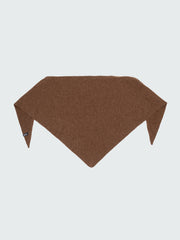 Ayr Triangle Scarf
