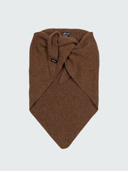 Ayr Triangle Scarf