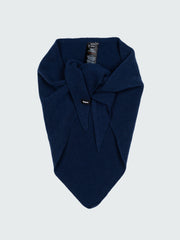 Ayr Triangle Scarf
