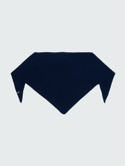 Ayr Triangle Scarf