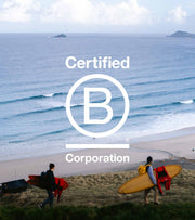 B Corp Using business as a force for good