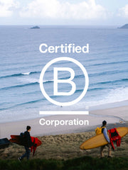 B Corp