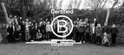 B Corp Using business as a force for good