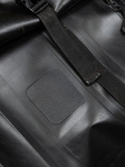 Bag Patch Repair