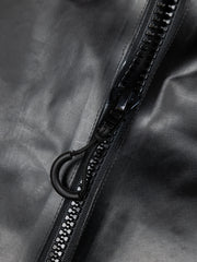 Bag Zip Replacement Repair