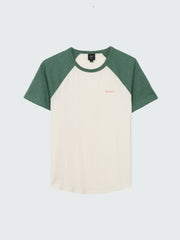 Women's Bailey T-Shirt