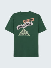 Men's Balance T-Shirt