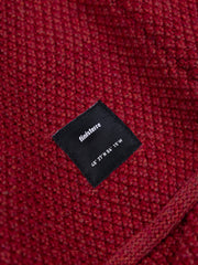 Men's Barents Jumper