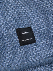 Men's Barents Sweater