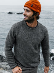 Men's Barents Jumper
