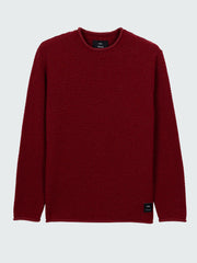 Men's Barents Jumper