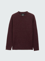 Men's Barents Jumper