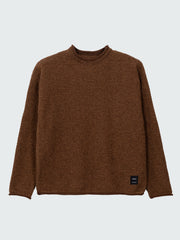 Women's Finisterre Barents Jumper