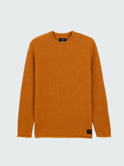 Men's Barents Jumper