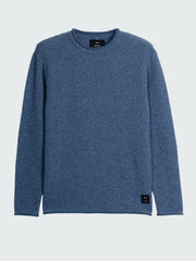 Men's Barents Sweater
