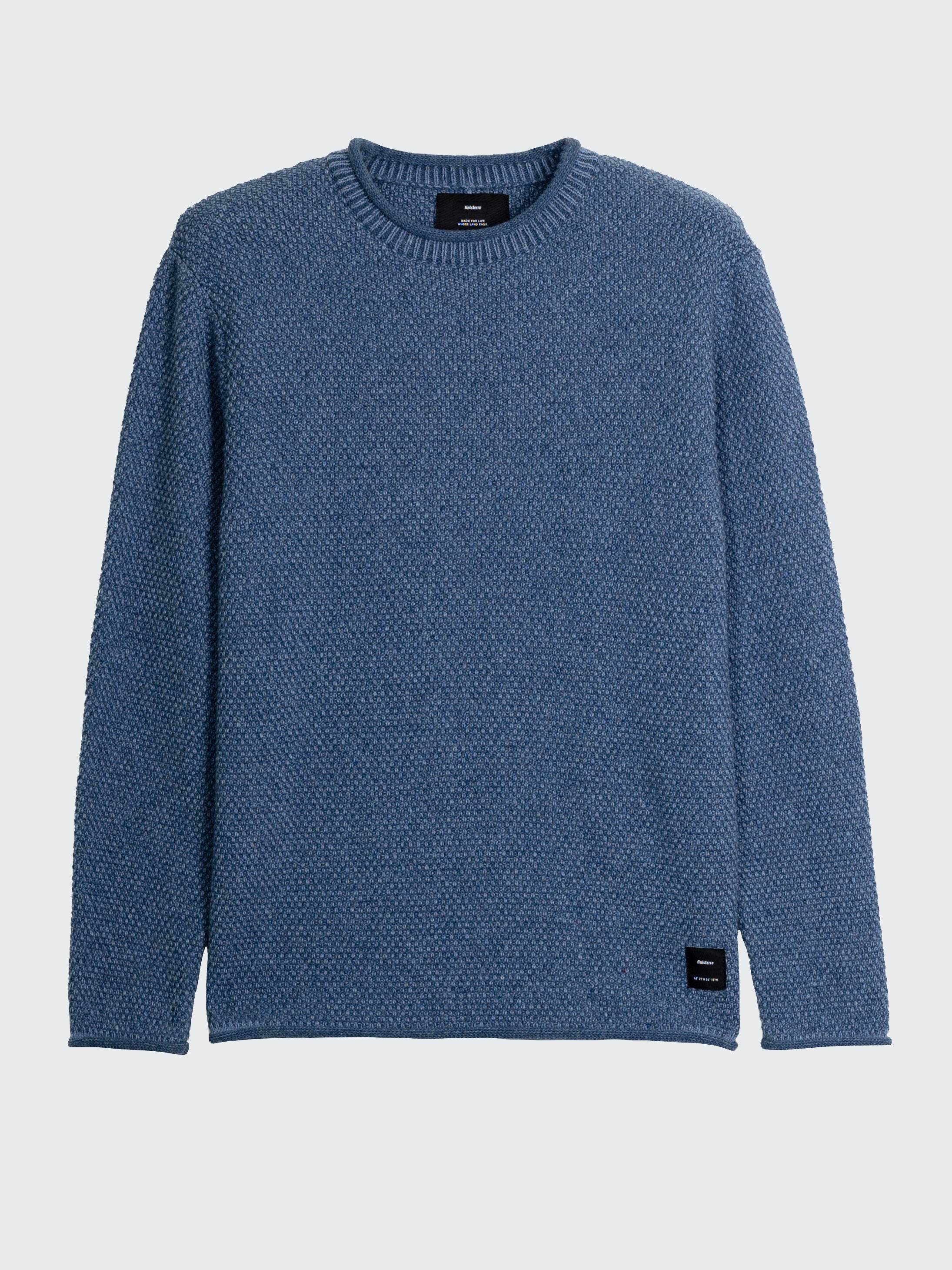 Barents Jumper