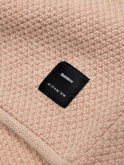 Men's Finisterre Barents Jumper