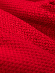 Men's Finisterre Barents Jumper