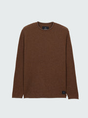 Men's Barents Jumper