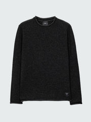 Men's Barents Sweater