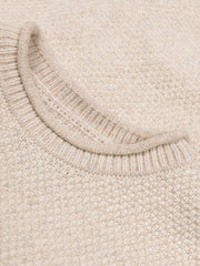 Women's Finisterre Barents Jumper